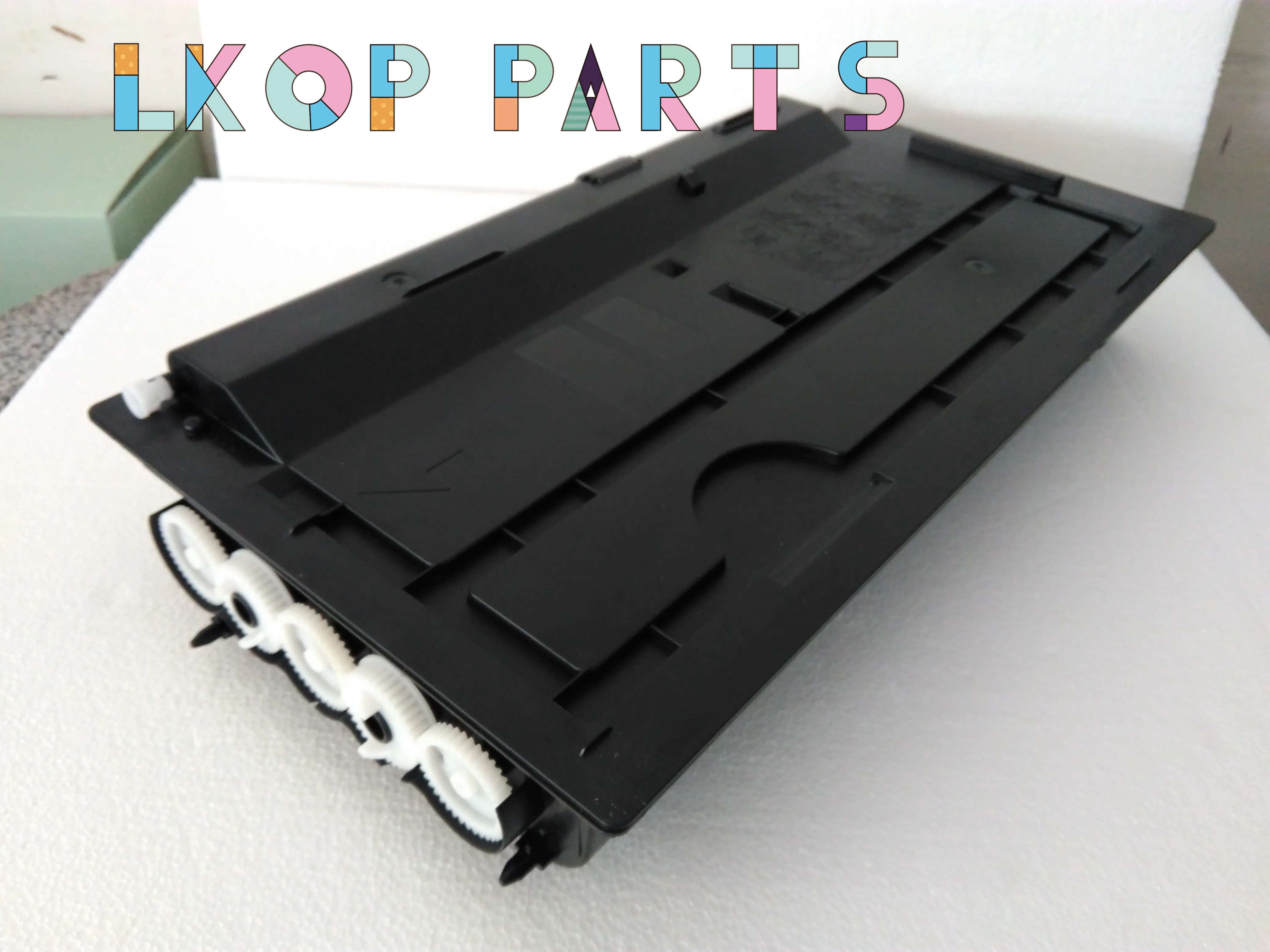 

2pcs TK-7108 Toner Cartridge for Kyocera 3010i 3010 toner cartridges
