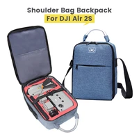 dji air 2s portable shoulder bag waterproof carring travel case storage bag for dji mavic air 2air 2s accessories