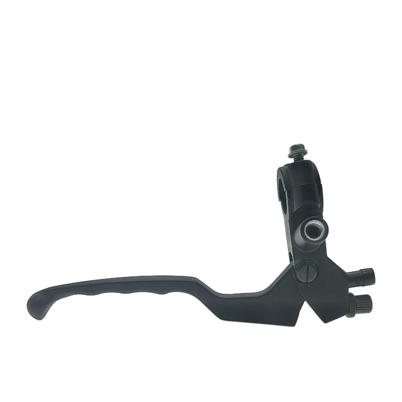 Тормозной уровень в сборе для казума 500 куб. См правая RH ручка бар C500