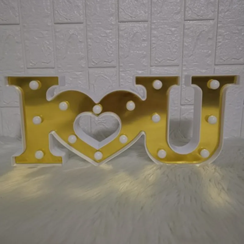 Светодиодный ночник для бара моделисветильник лампа с надписями декор помещений