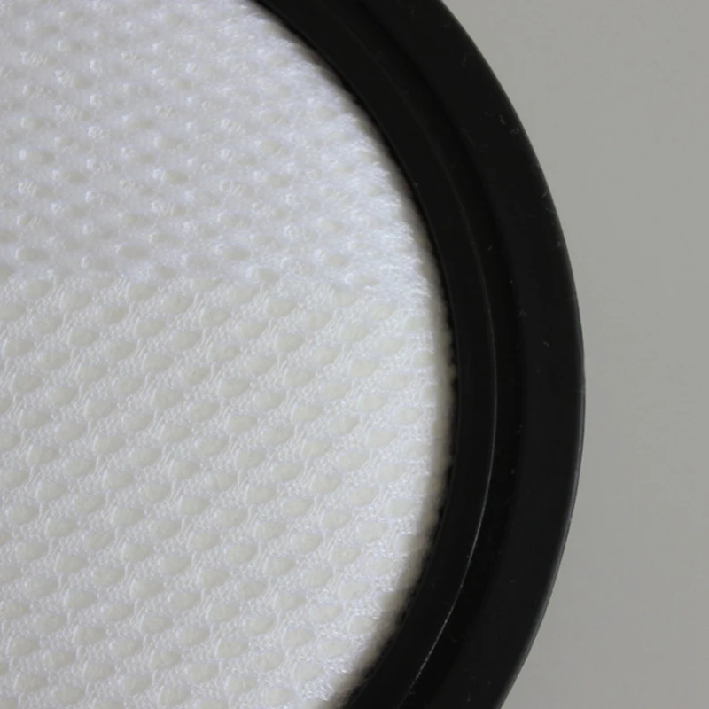 

Compatible with Midea Vacuum Cleaner C3-L141C C3-L111D VC12J1-FV Accessories Filter Mesh