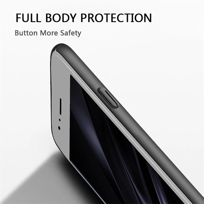 UPaitou Матовый Жесткий чехол из поликарбоната для LG V10 V20 V30 V3 V5 V7 G3 G4 G5 G6 G7 Тонкая