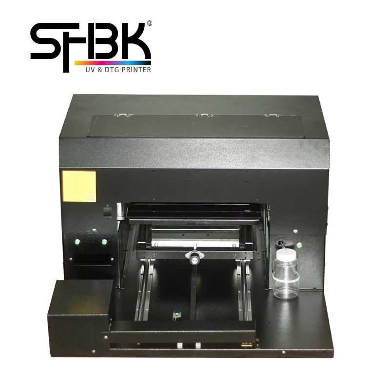 Пластиковая игрушечная доска DX5 принтер для печати бейдж дверная печать цифровой