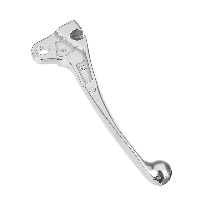 Левый и правый рычаг тормоза ручки дроссельной заслонки переключатель кабеля