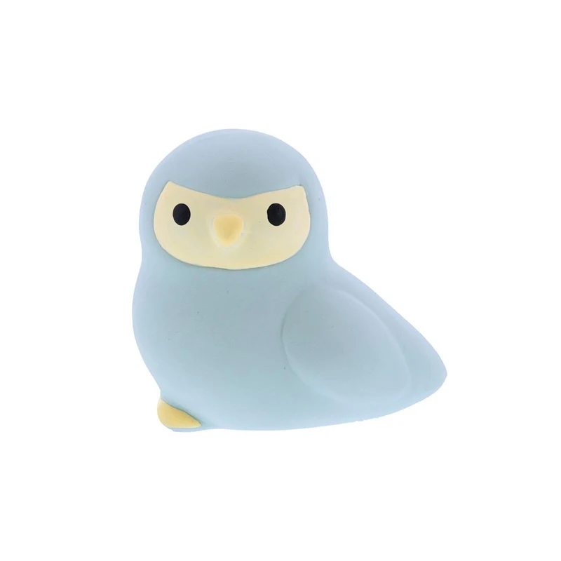 Япония Petio собака игрушки встроенный звук флейты похожая на настоящую латексные