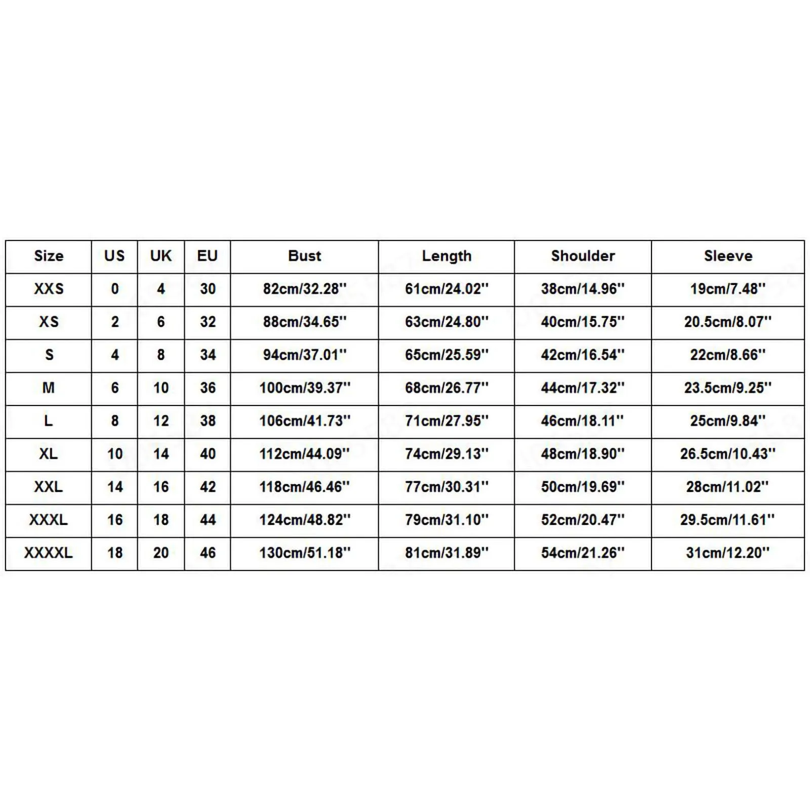 

Men's T-shirt 3D Printing Colorful Suit Quick Drying Breathable Casual O Neck Short Sleeve Fashion Party T-Shirt Tops tee #40