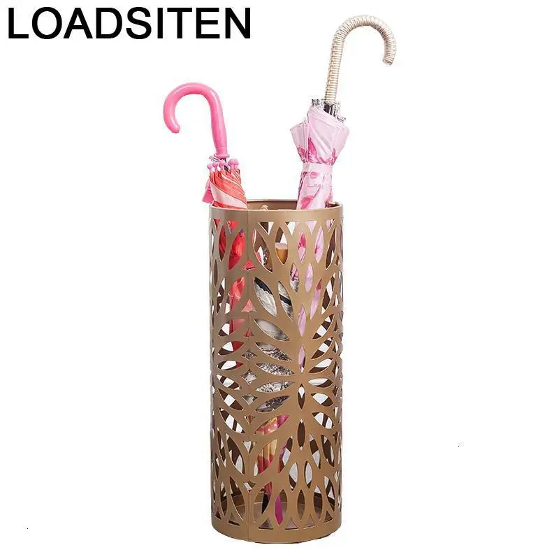 Держатель для зонта Ombrellone металлическая стойка держатель зонта|Подставки