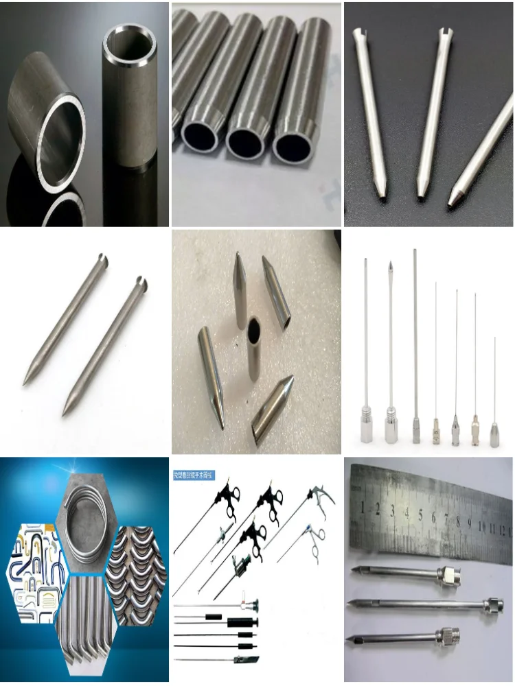 Стеклянная трубка 0. Отверстие 8 мм внутреннее отверстие 9 10 внутренний диаметр 1