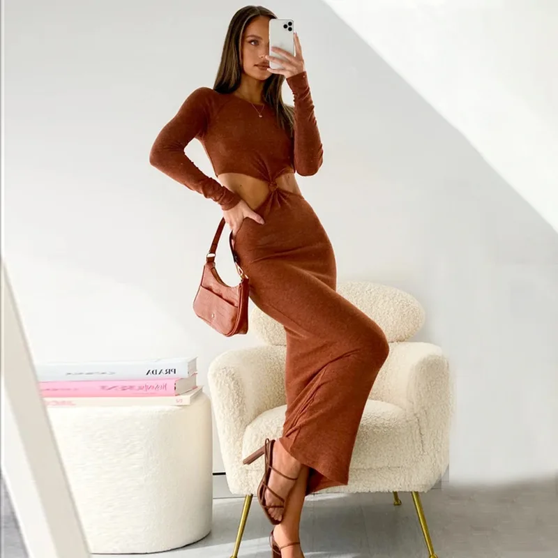 Пляжный выход 2021 купальный костюм накидка купальник женская одежда платье