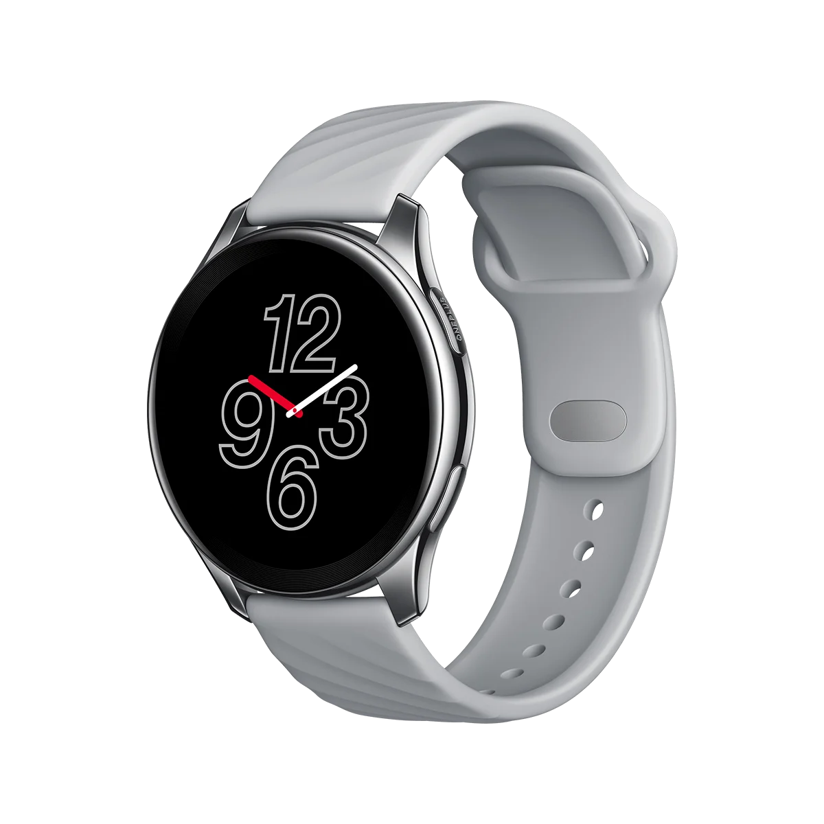 

Смарт-часы OnePlus, 4 Гб, 1,39 дюйма, AMOLED, BT 402, IP68, Android 6,0
