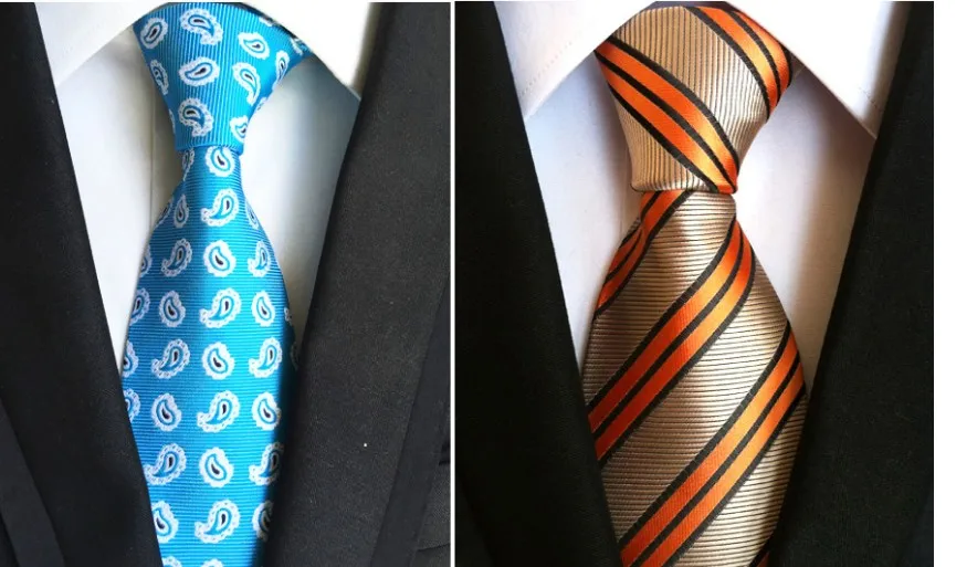 Оптовая продажа низкая цена высокое качество 10 шт./лот мужские галстуки (7 5 tttb |