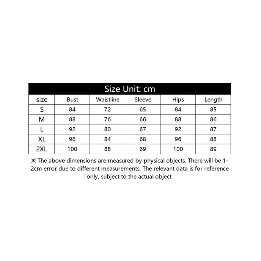 

New Long sleeve mini woman sequin dress Sexy Autumn Winter Plus size V-neck Solid dresses for women 2020 korean fashion clothing