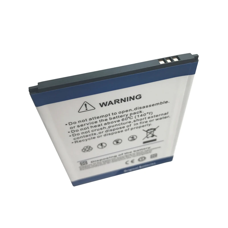 LOSONCOER 4250 мА/ч, BL219 мобильного телефона Батарея для lenovo A880 A889 A890E A768T A916 S810T S856 A850+ Батарея BL 219