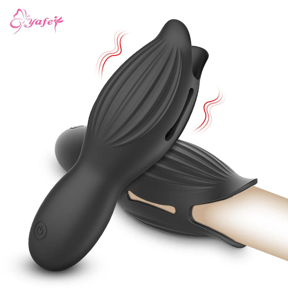 Новейшая Мужская Автоматическая машинка для мастурбации стимуляция оральной