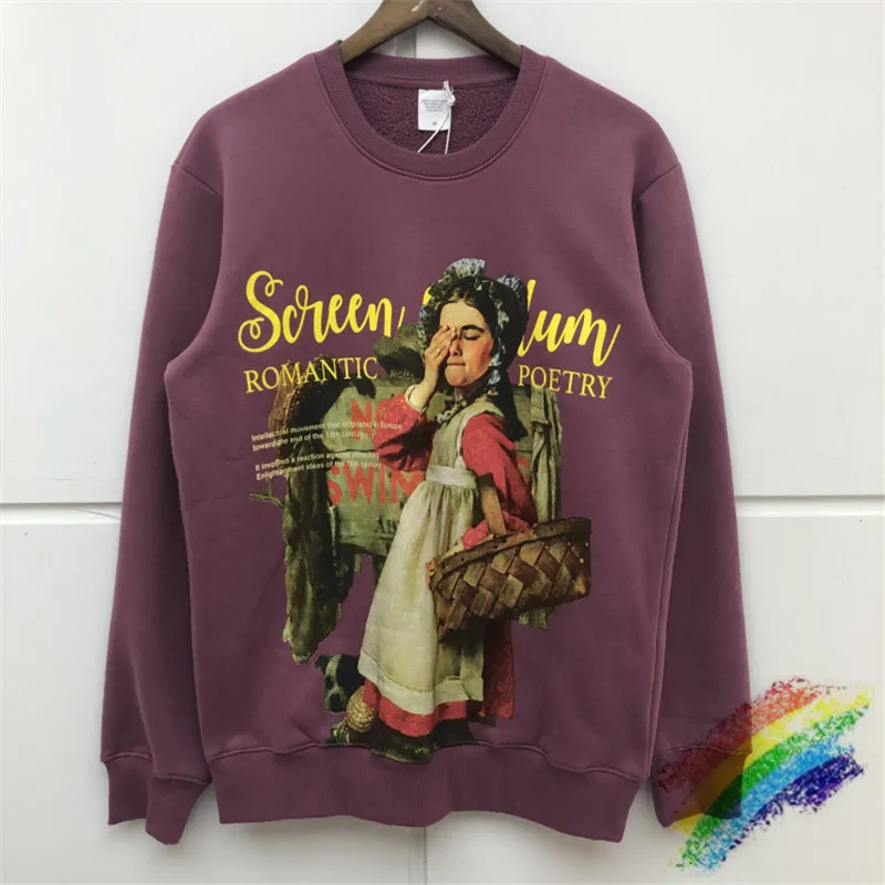 

Hoodies & Sweatshirts