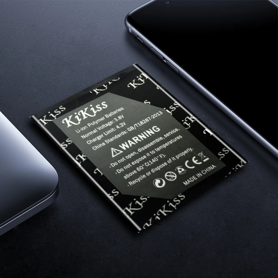 

2700mAh for Prestigio MultiPhone DUO Psp3459 Mobile Phone High Capacity Battery for Prestigio MultiPhone DUO psp3459