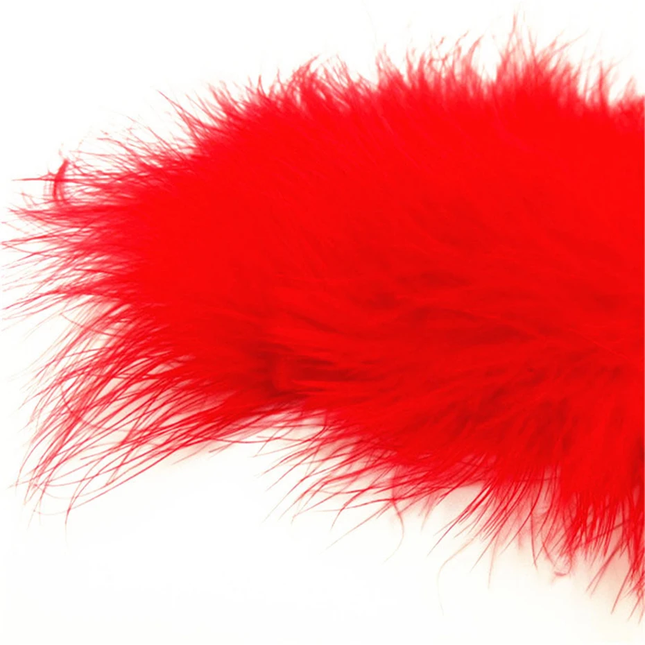 1 шт. секс флирт игрушки перо тиклер счастливый порка помощь Teasing щекотка