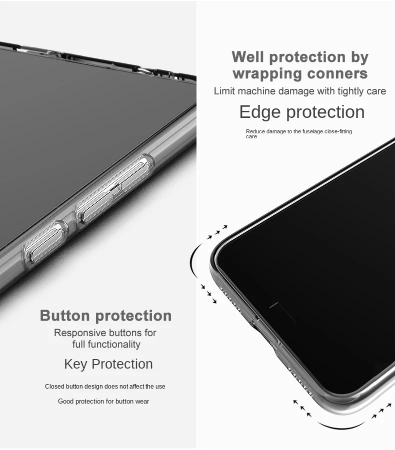 

zq Oppo Reno4 Pro Overseas 4G Version New Phone Case Reno4pro International Version Protective Cover