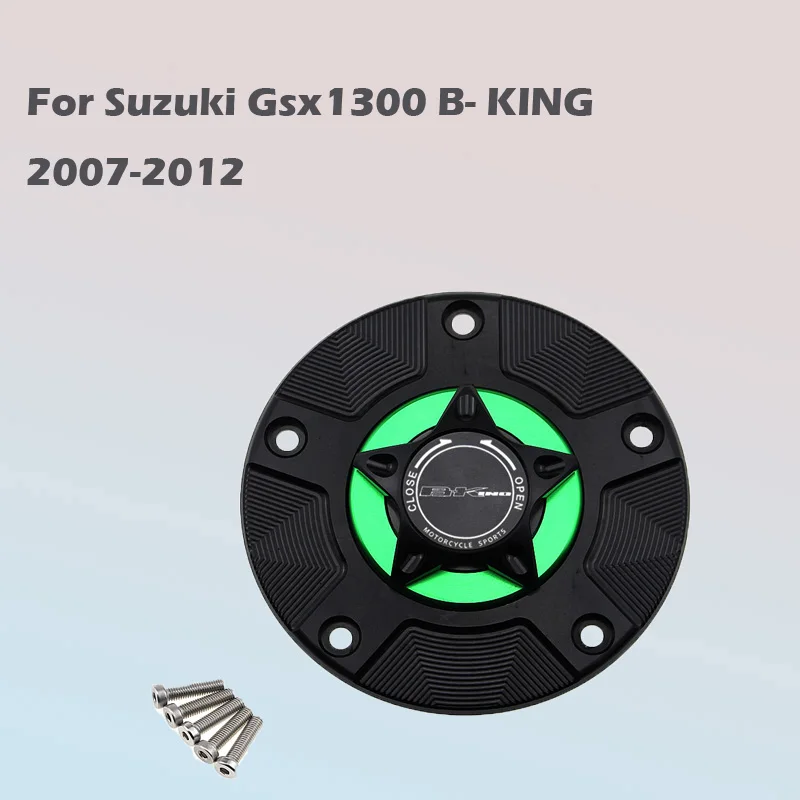 

Крышка для топливного бака, защитная крышка для бака, Универсальный декоративный чехол, подходит для Yamaha X-MAX250