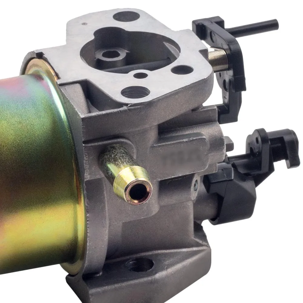 OEM Карбюратор Carb w/прокладка для Cub Cadet Troy Bilt MTD 951-14423 5X65RU | Автомобили и мотоциклы