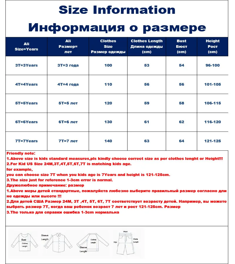 Желтое платье для девочек принцессы с пентаграммой Одежда одежда детей