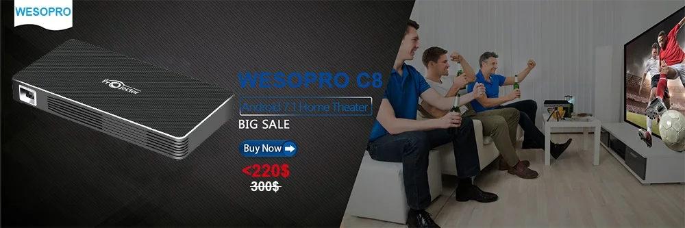 MG Pro Linux OS IP tv Box арабский французский Италия немецкий Нидерланды Польша Бельгия Великобритания CA США ES IP tv подписка телеприставка