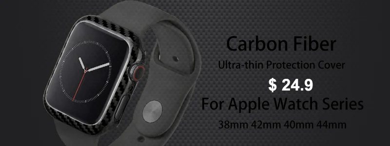 Ремешок для часов Apple Watch Series 4 5 ремешок для часов винтажный ремешок из натуральной кожи для часов Apple Watch Series 1 2 3 браслет на запястье