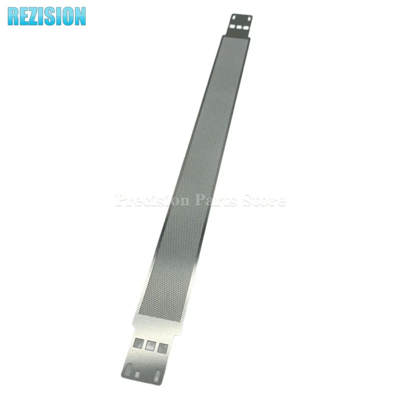 Зарядная сетка для Xerox WC5765 5775 5790 5665 5675 5687 5755 5745 5735 WC5775 WC5755 запчасти копировальных