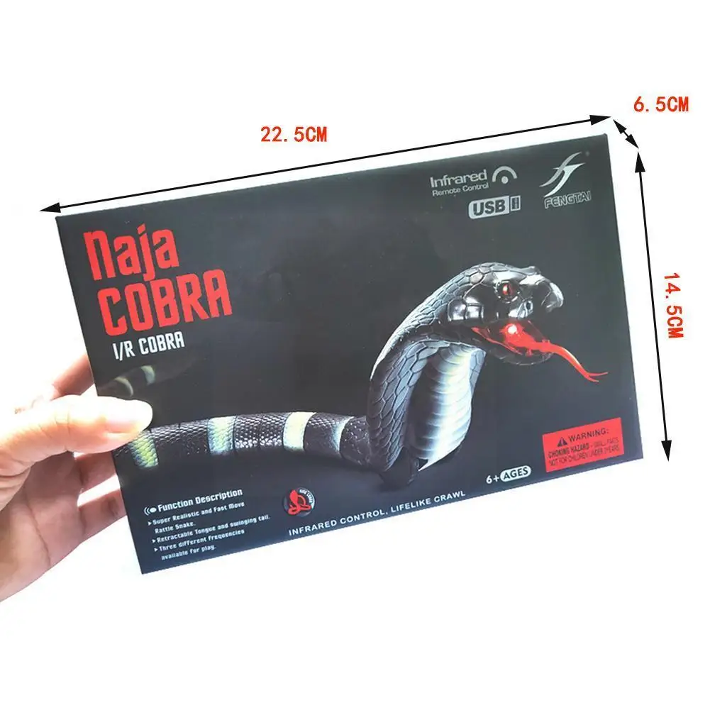 Электрический радиоуправляемый телефон инфракрасный симулятор подарок на день