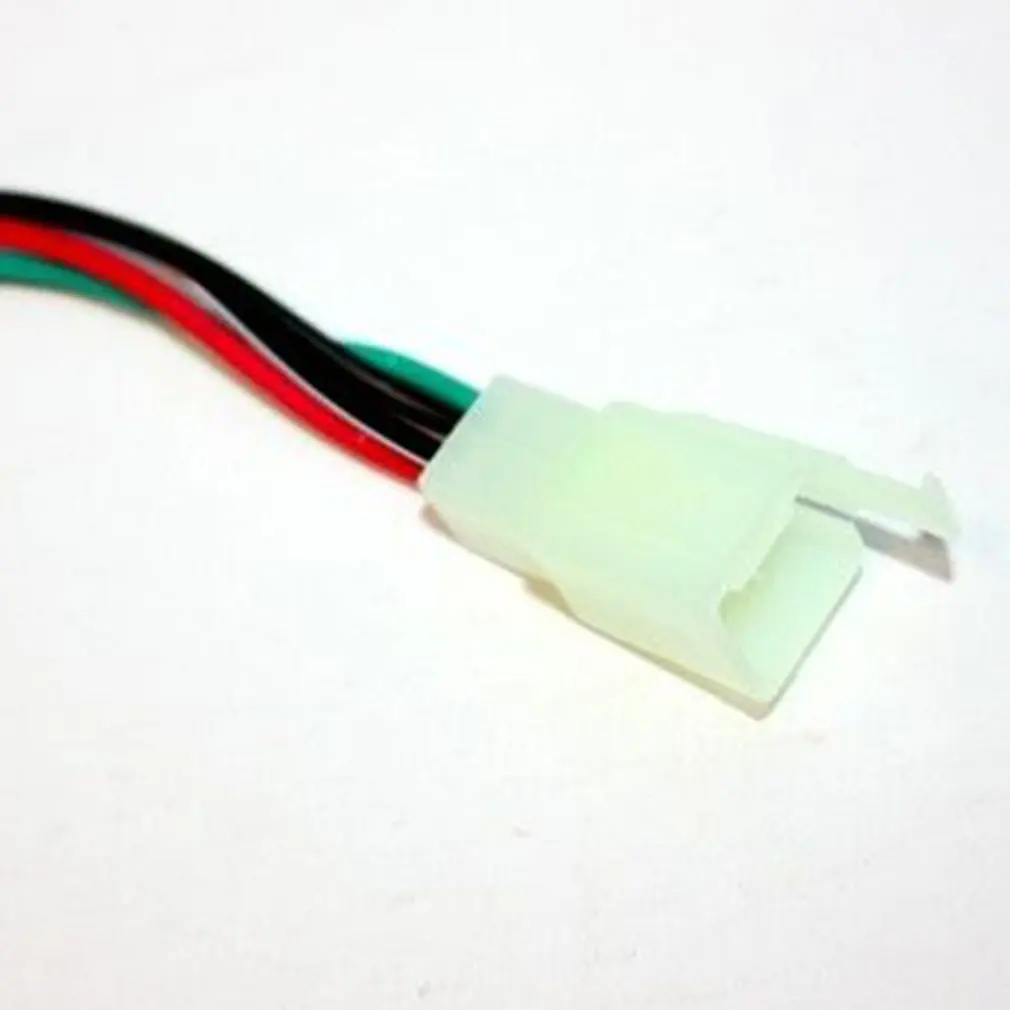 Универсальный внедорожный мотоцикл модифицированный маленький высокий игровой