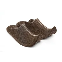 тапочки из войлока;тапочки султанки;тапочки войлочный;тапочки шерстяные;тапочки из овчины;тапочки мужские;алладинки;размер 35-47