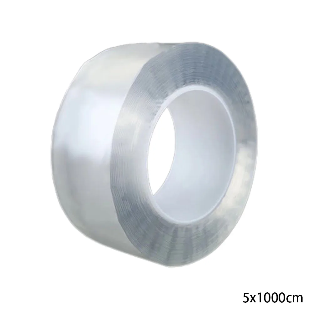 

Walls Sealers Transparent Bath Wall Kitchen White Sealing Strip Tape SelfAdhesive Waterproof Sealing Strips