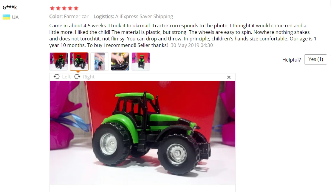 1* Дети Diecasts транспортные средства мини мотоцикл Автомобили Дети Мальчики сплав пляжный мотоцикл моделирование фермер раздвижные игрушки модель автомобиля