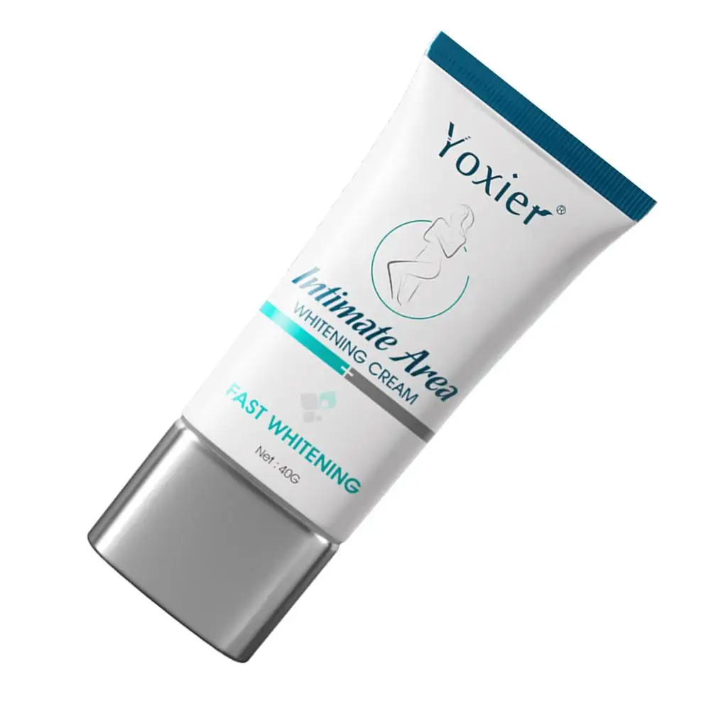 

Интимный отбеливающий крем-отбеливание кожи для темных пятен, отбеливающий Осветляющий крем для чувствительных зон Un