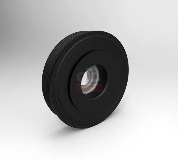 

CRANK KASNAGI 02 LAGUNA.II.III-MEGANE.II 2.0 16V * F4R *