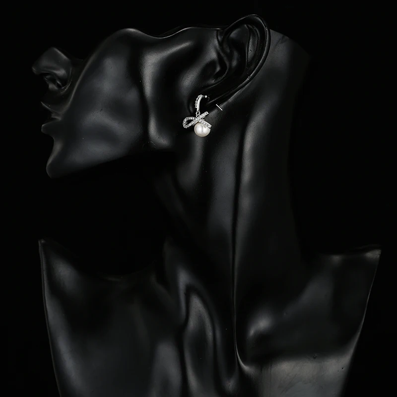 Лидер продаж свадебное Очаровательное платье Bettyue для вечеринки женское ажурное