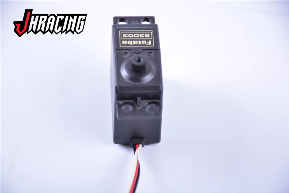 Futaba s3003 стандартный сервопривод Сделано в Китае Тайвань|Детали и аксессуары| |