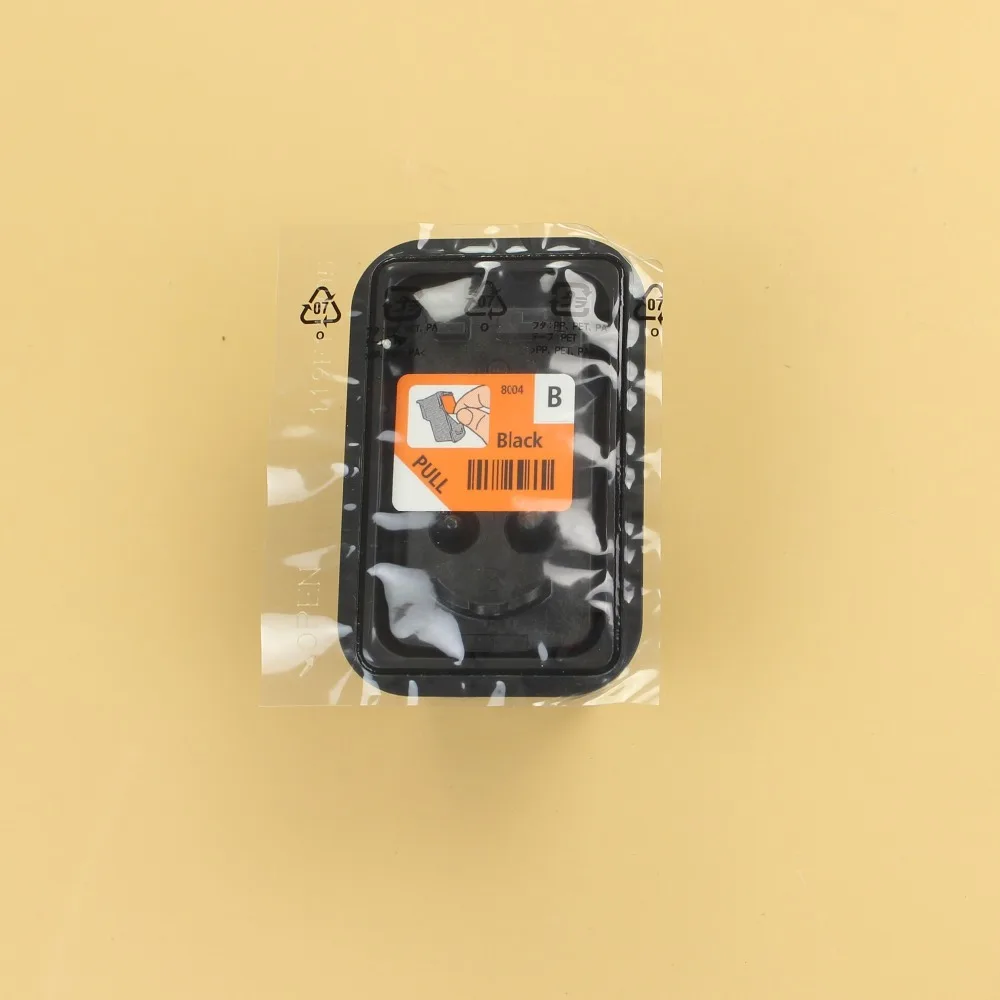 QY6-8004 8020 печатающая головка для Canon CA91 CA92 G1800 G2800 G3800 G4800 G1810 G2810 1800 2800 3800 4800 печатающая головка