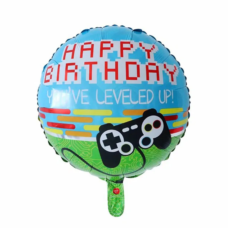 

10/20/50pcs 76*60cm Pinata Videro Game Foil Balloon Cartoon Animal Alpaca Llama Globos Baby Shower Wedding Birthday Party Decors