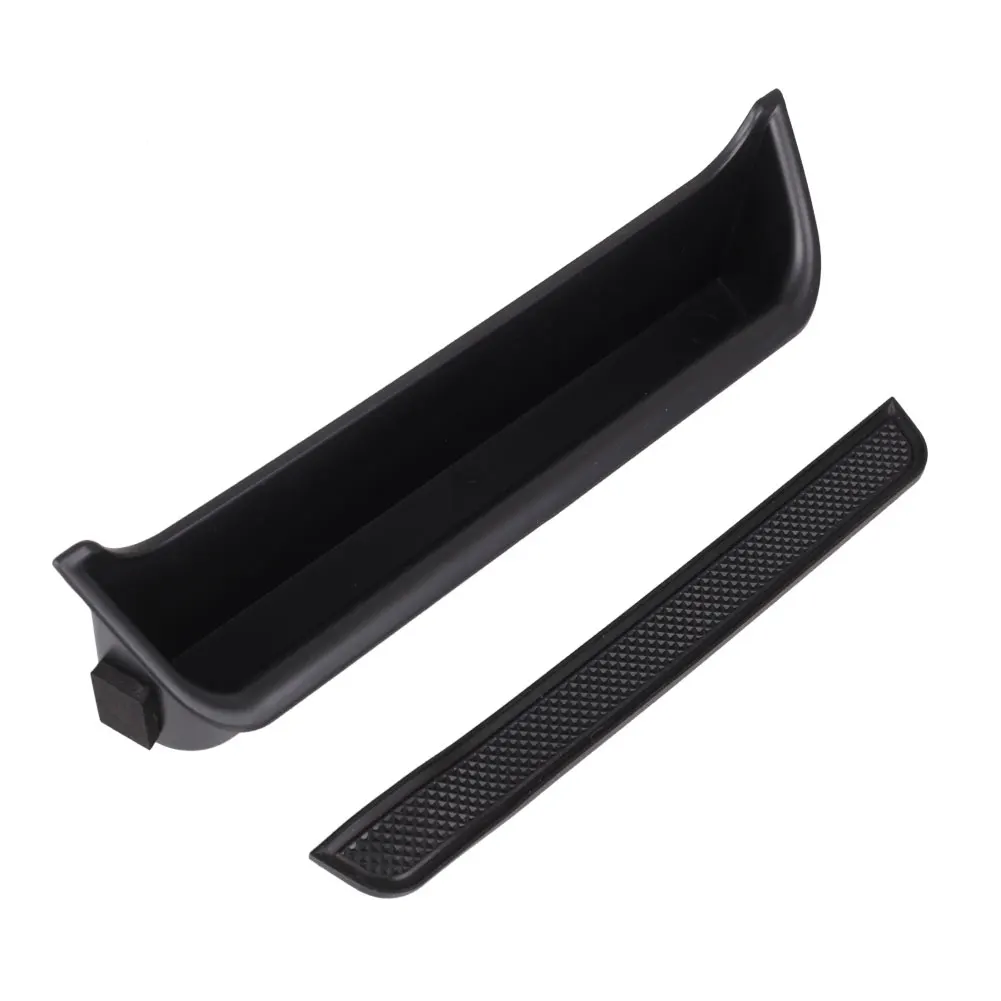 On salling! Car Passenger Side Storage Box Holder Accessories For Mercedes-Benz G-class W463 Wholesale Quick delivery CSV | Автомобили и