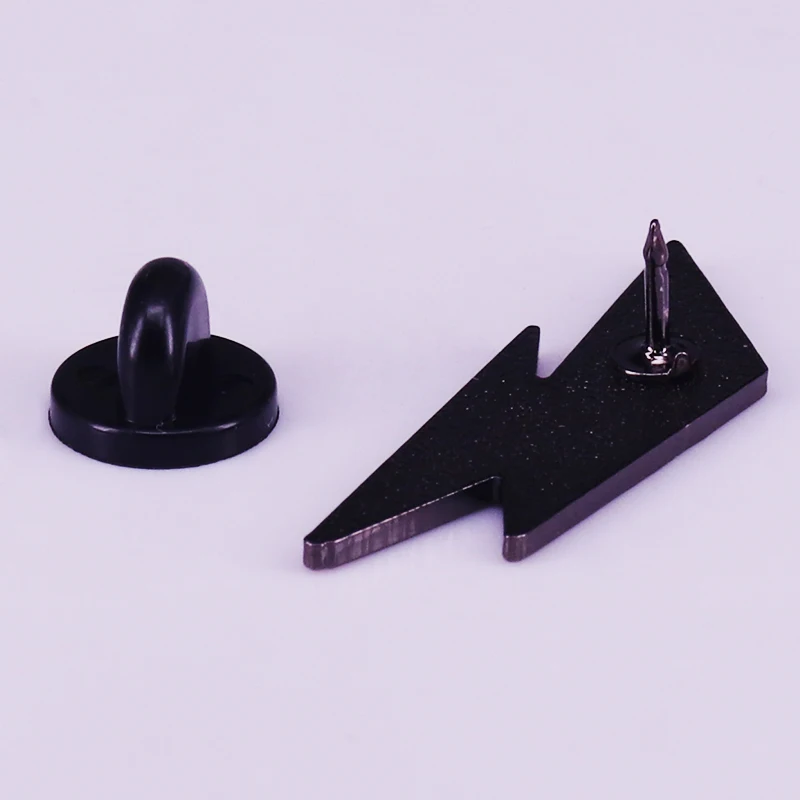 Рыцари Тамплиер Печать Крест Эмаль Булавка крестоносцы соломоны храма