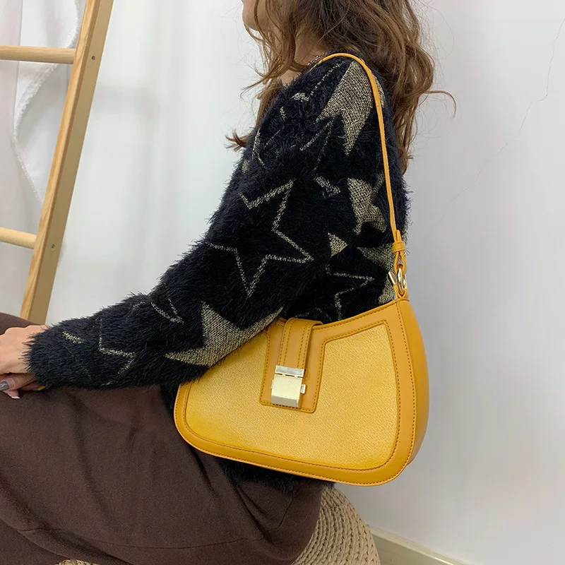 

2021 New Luxury Brand Women'S Bag Designer Classic Tie Dye Color Rainbow Shoulder Bag Women Handbag Square Messenger Bag XBL718