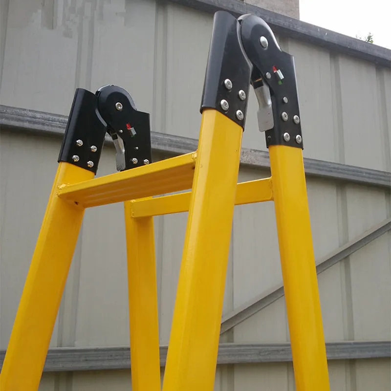 1 шт. утолщенная железная Стыковая застежка|Петли для шкафа| |