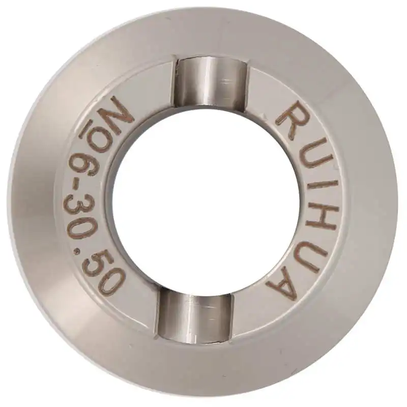 Закаленное стекло для ремонта часов |