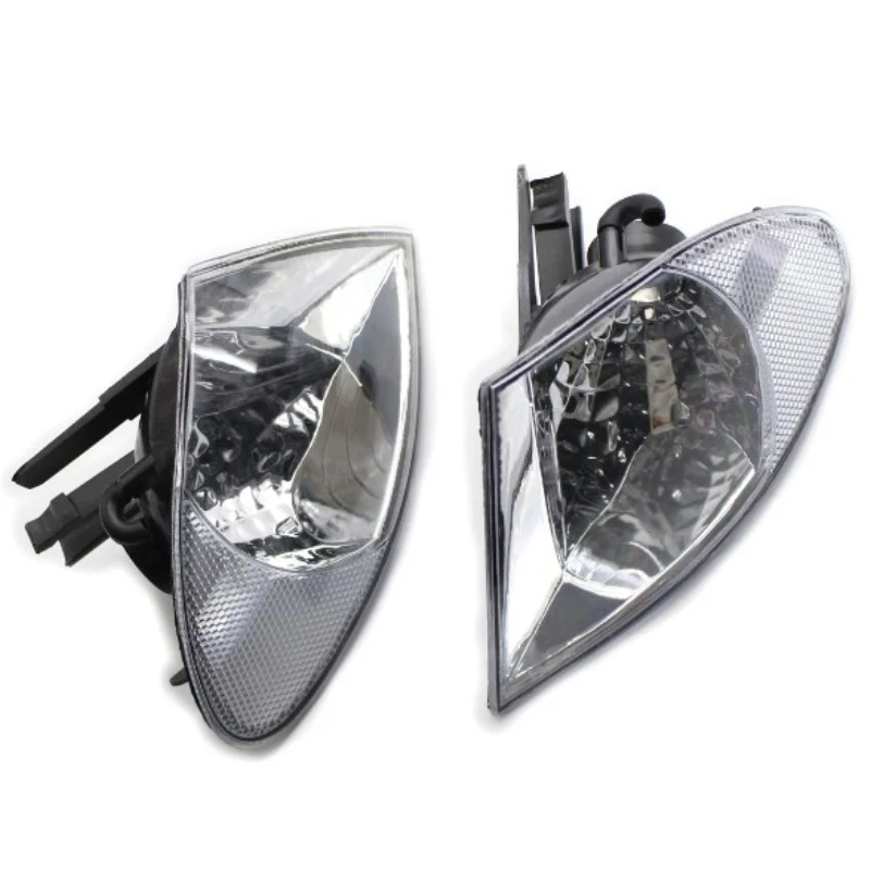 1 пара индикаторов поворота объектива для парковки угловой индикатор угловая