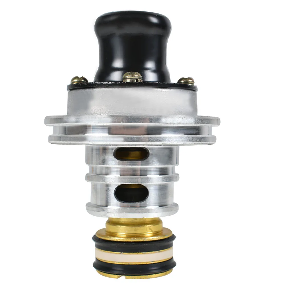 Для AD-IP 801266 / 065612(Bendix K022105 Style) Комплект очищающего клапана High Boost | Автомобили и
