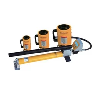 ht 20 0 200kn anchor bolt pull out tester for rebar pull out force tester