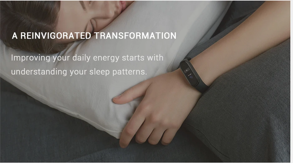 Xiaomi mi смарт-браслет 4, 3 цвета, AMOLED экран, mi Band 4, Smartband, фитнес-браслет, Bluetooth, спортивный, водонепроницаемый, SM