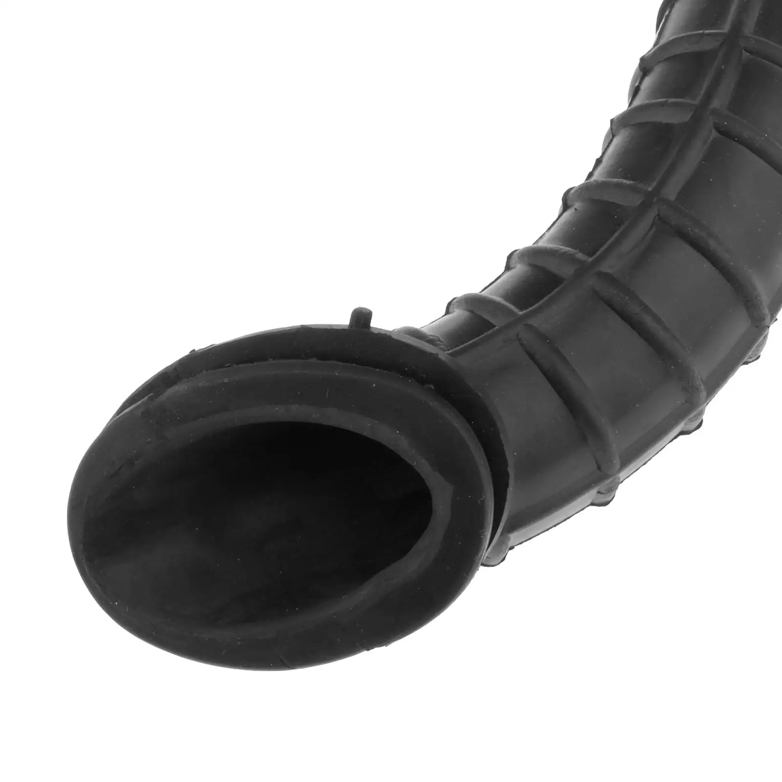 

Air Box to CARBURETOR Intake Boot Joint for YAMAHA TTR-125 05-20 2005-2020