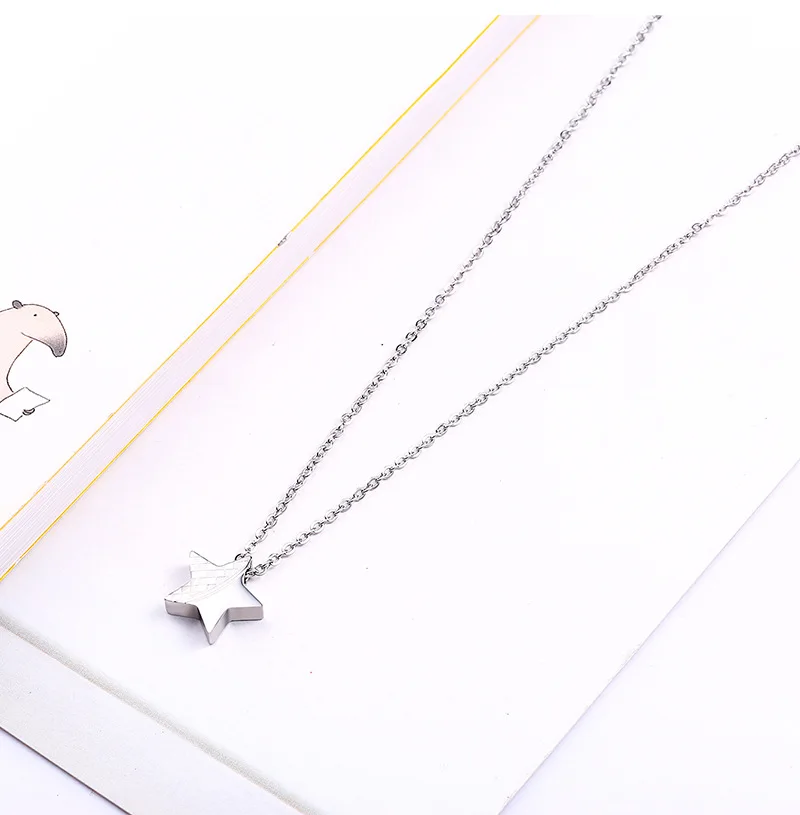 New Fashion Cross Bangle Bracelets for Women Charms Bracelet Engagement Gifts YXLGX-SET | Украшения и аксессуары